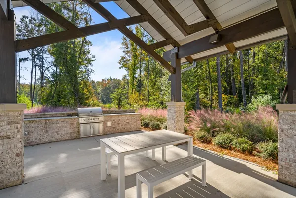 $2,274 | 2485 Clements Ferry Road, Unit PAPRIKA, Charleston, SC 29492