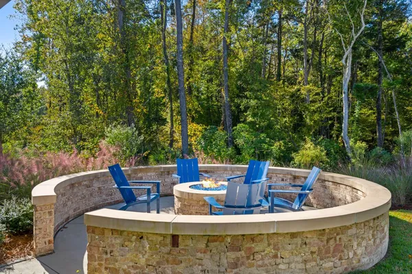 $2,274 | 2485 Clements Ferry Road, Unit PAPRIKA, Charleston, SC 29492