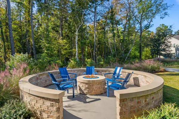 $2,274 | 2485 Clements Ferry Road, Unit PAPRIKA, Charleston, SC 29492