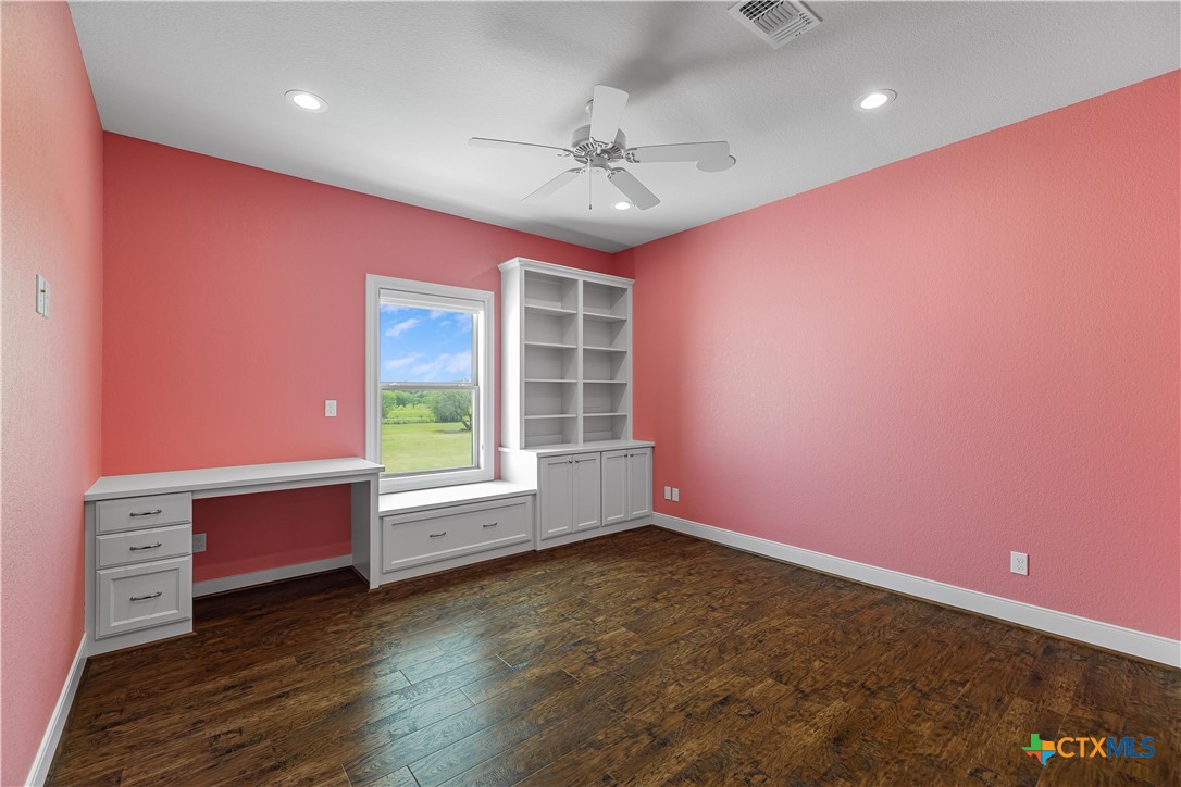 158 Sendera Loop Victoria, TX 77904 - Photo 32 of 47