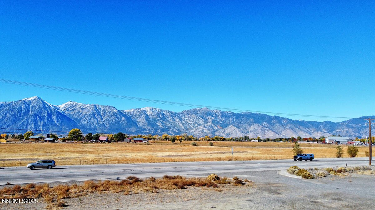 1277 U.S. Highway 395 North Gardnerville, NV 89410 - Photo 11 of 20 015