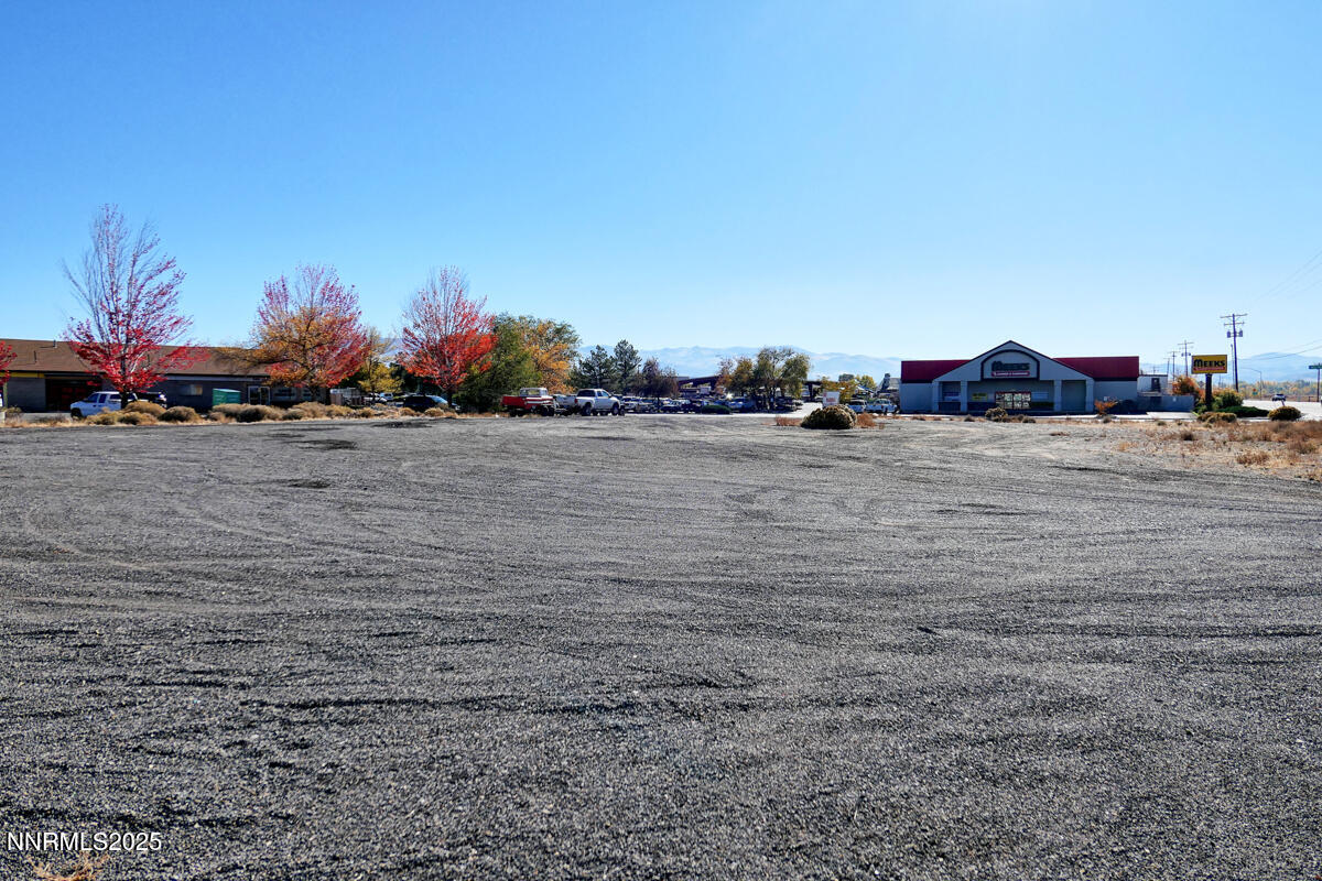 1277 U.S. Highway 395 North Gardnerville, NV 89410 - Photo 12 of 20 025