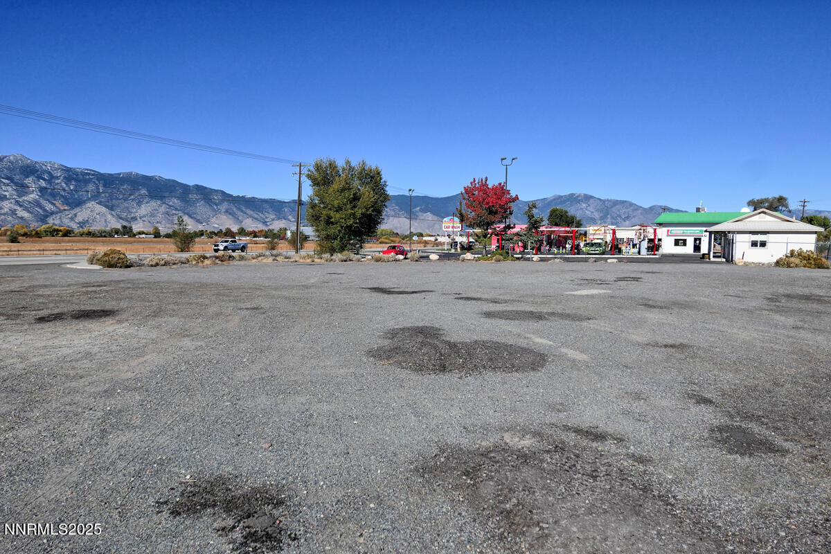 1277 U.S. Highway 395 North Gardnerville, NV 89410 - Photo 15 of 20 023