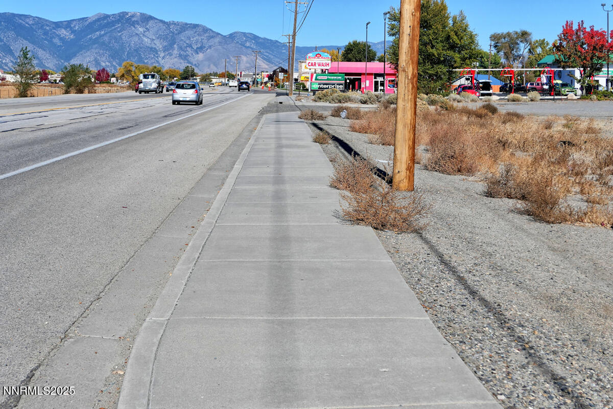 1277 U.S. Highway 395 North Gardnerville, NV 89410 - Photo 17 of 20 030