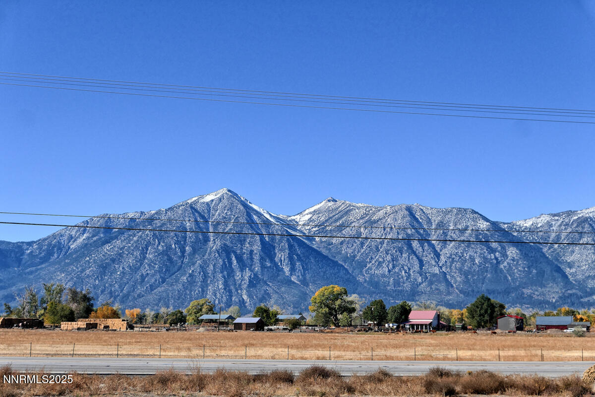 1277 U.S. Highway 395 North Gardnerville, NV 89410 - Photo 20 of 20 022