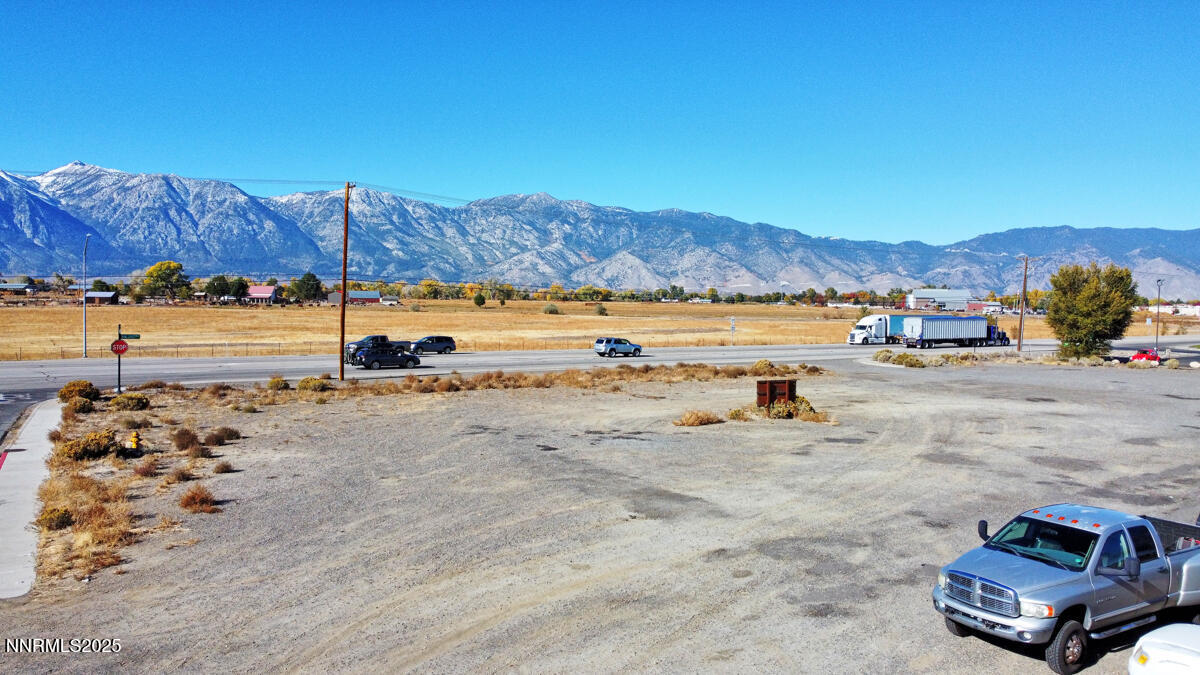 1277 U.S. Highway 395 North Gardnerville, NV 89410 - Photo 3 of 20 002