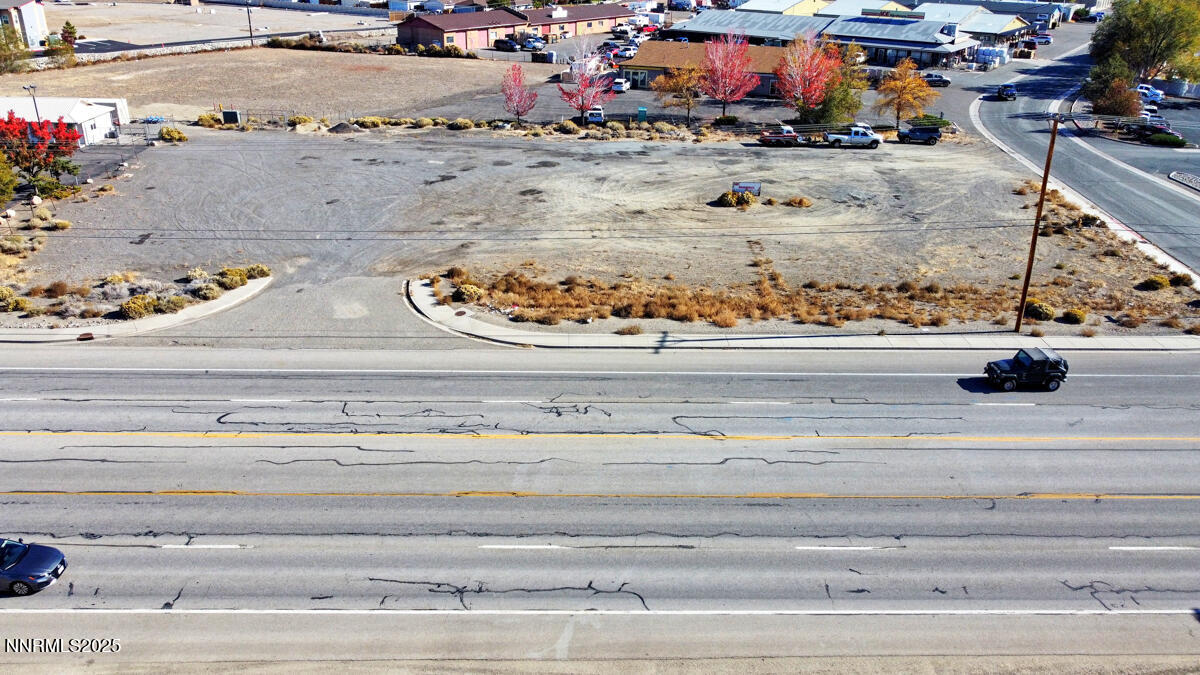 1277 U.S. Highway 395 North Gardnerville, NV 89410 - Photo 8 of 20 019