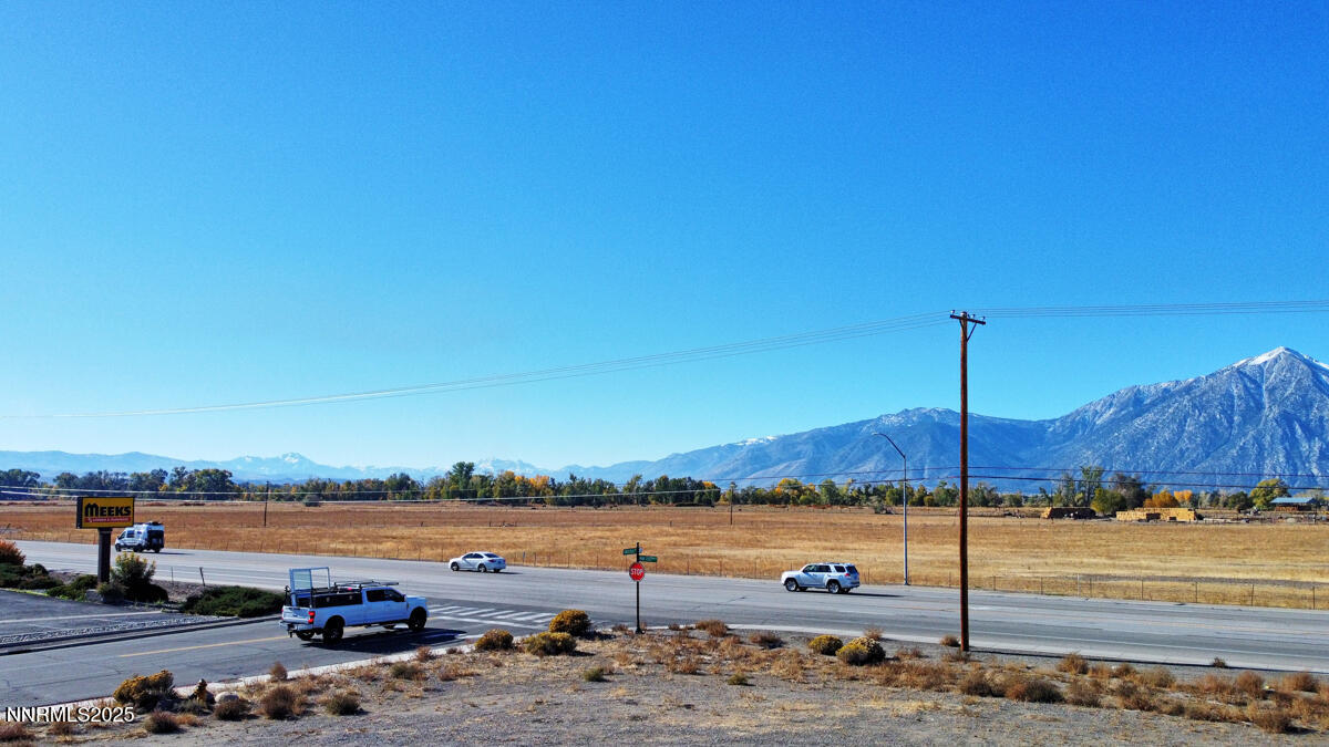 1277 U.S. Highway 395 North Gardnerville, NV 89410 - Photo 9 of 20 017