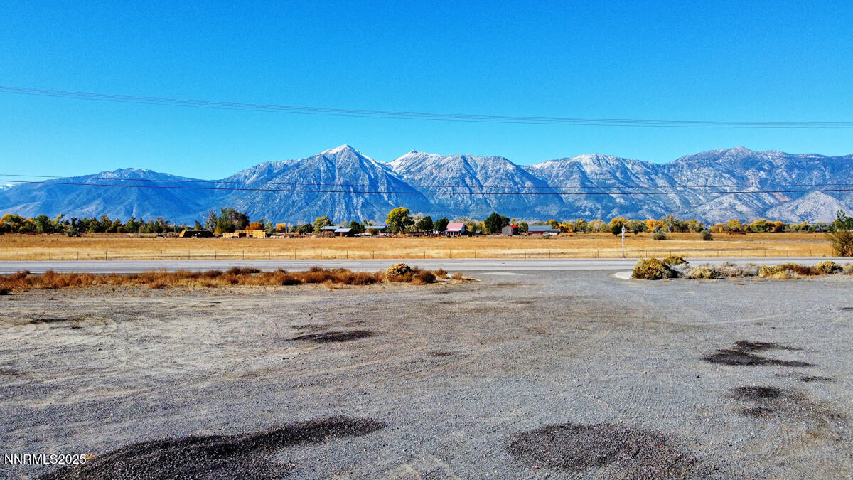 1277 U.S. Highway 395 North Gardnerville, NV 89410 - Photo 10 of 20 010