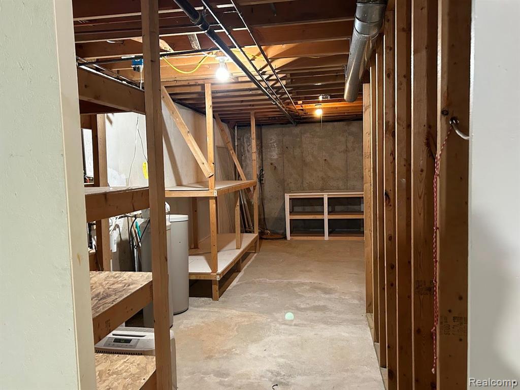 7501 Ore Lake Road Brighton, MI 48116 - Photo 18 of 20