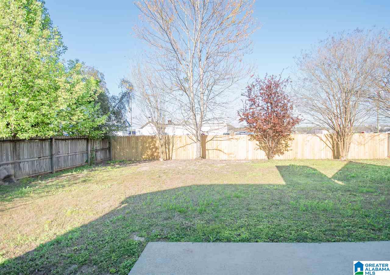 116 Summerchase Parkway Calera, AL 35040 - Photo 25 of 26