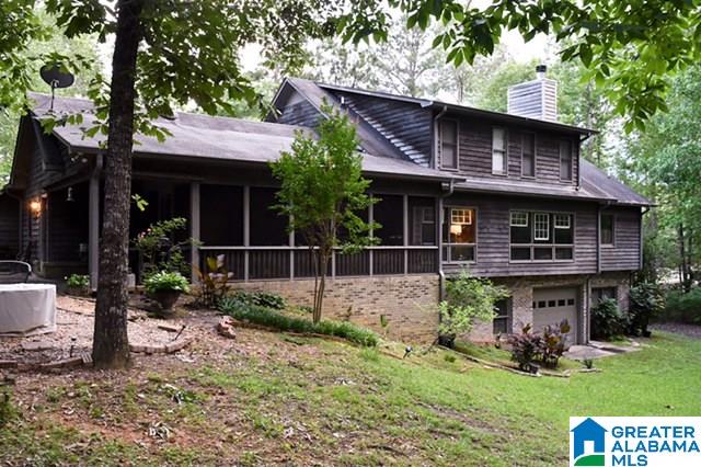 474 Liberty Ridge Road Chelsea, AL 35043 - Photo 7 of 50