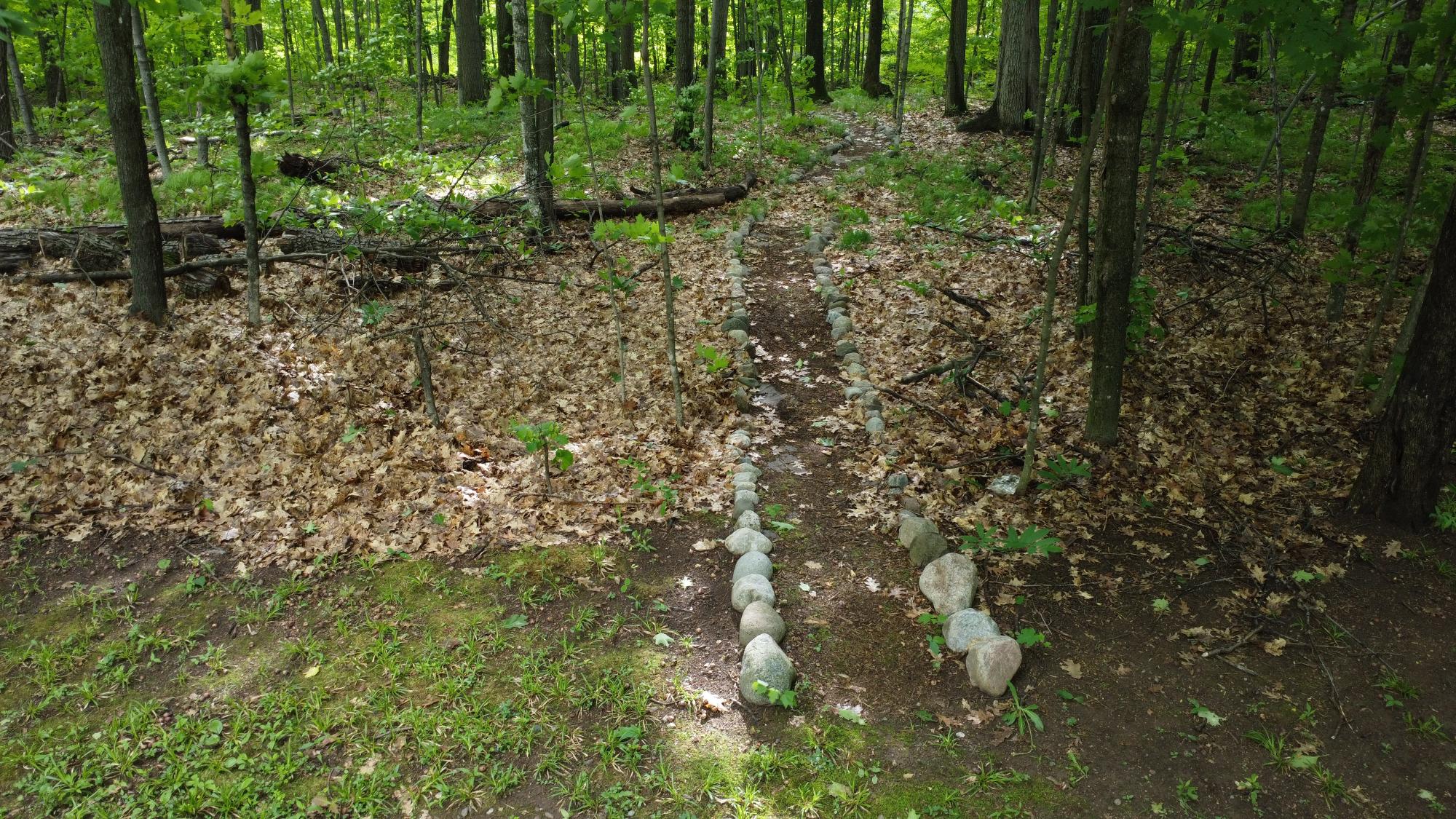 12958 Sunset Ridge Lane Minocqua, WI 54548 - Photo 64 of 65 Gallery Image 64