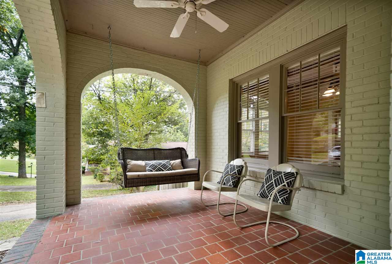 479 Ridge Road Birmingham, AL 35206 - Photo 4 of 45