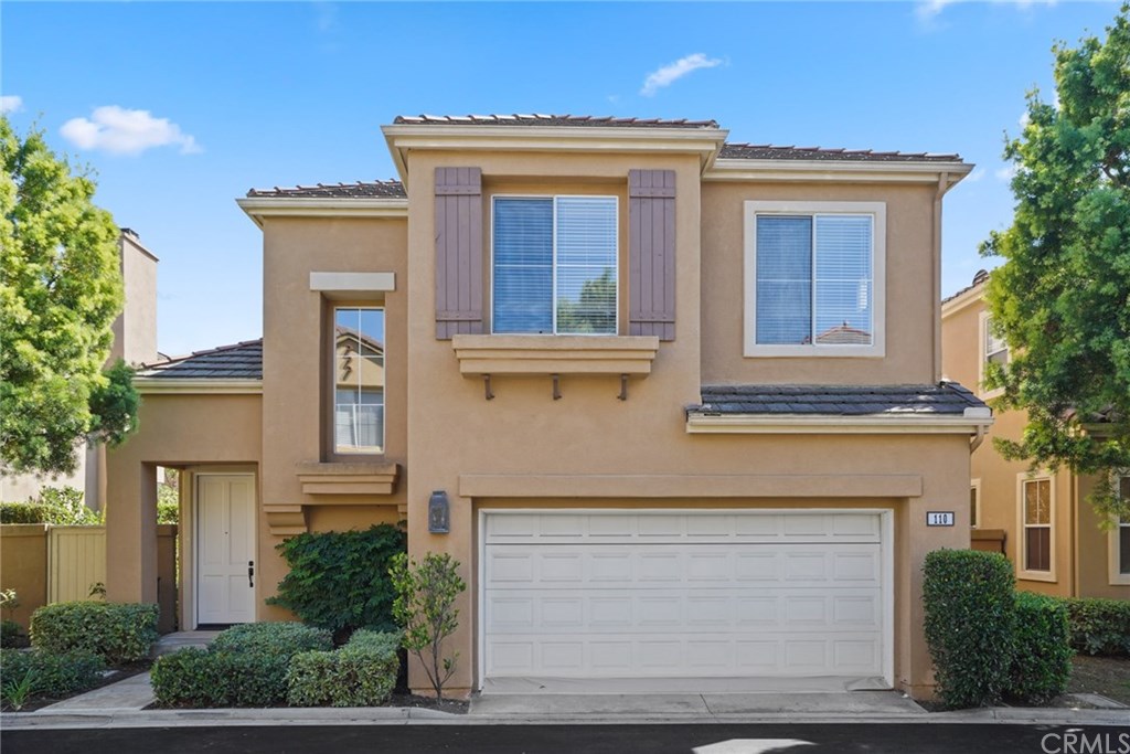 110 Lessay Newport Coast, CA 92657 - Photo 1 of 1