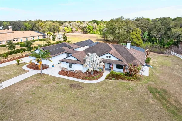 $1,400,000 | 27324 Grand Oak Lane, Tavares, FL 32778