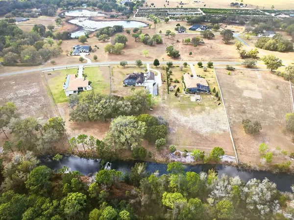 $1,400,000 | 27324 Grand Oak Lane, Tavares, FL 32778