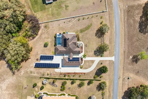 $1,400,000 | 27324 Grand Oak Lane, Tavares, FL 32778