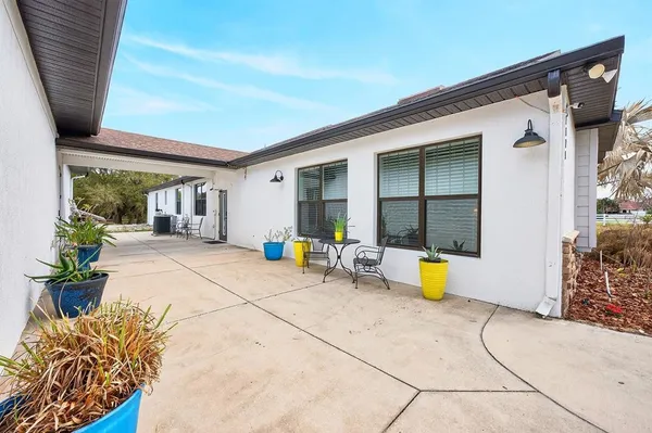 $1,400,000 | 27324 Grand Oak Lane, Tavares, FL 32778
