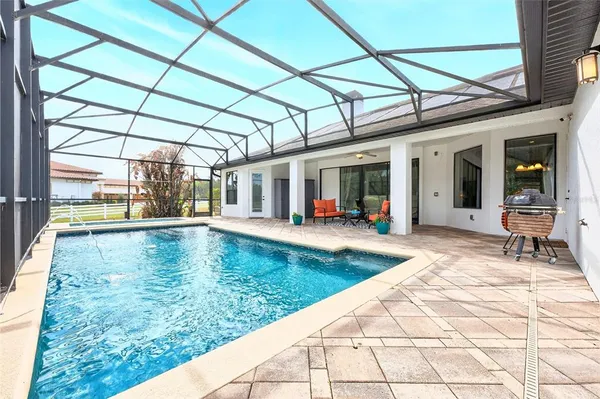 $1,400,000 | 27324 Grand Oak Lane, Tavares, FL 32778