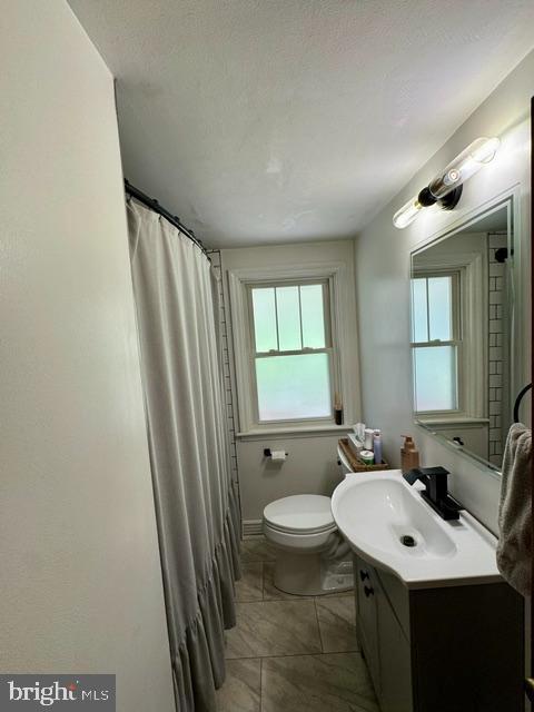 178 West Hanover Street Spring Grove, PA 17362 - Photo 11 of 25 Gallery Image 11
