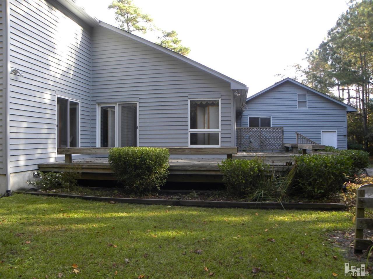 140 Olde Point Road Hampstead, NC 28443 - Photo 2 of 8 Additional Photo