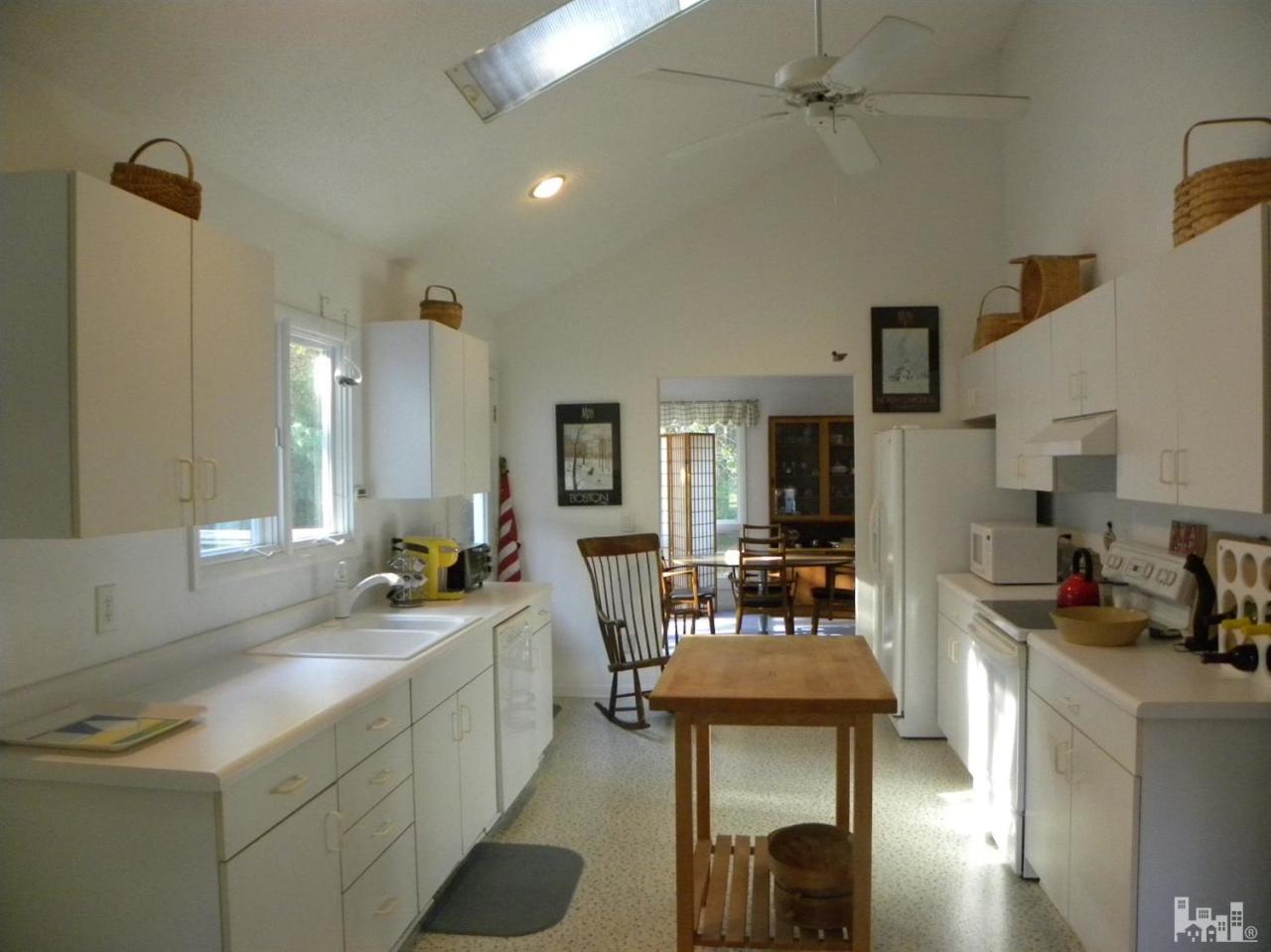 140 Olde Point Road Hampstead, NC 28443 - Photo 3 of 8 Additional Photo