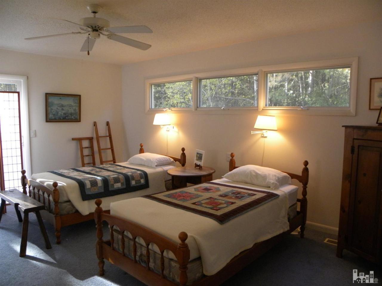 140 Olde Point Road Hampstead, NC 28443 - Photo 6 of 8 Additional Photo