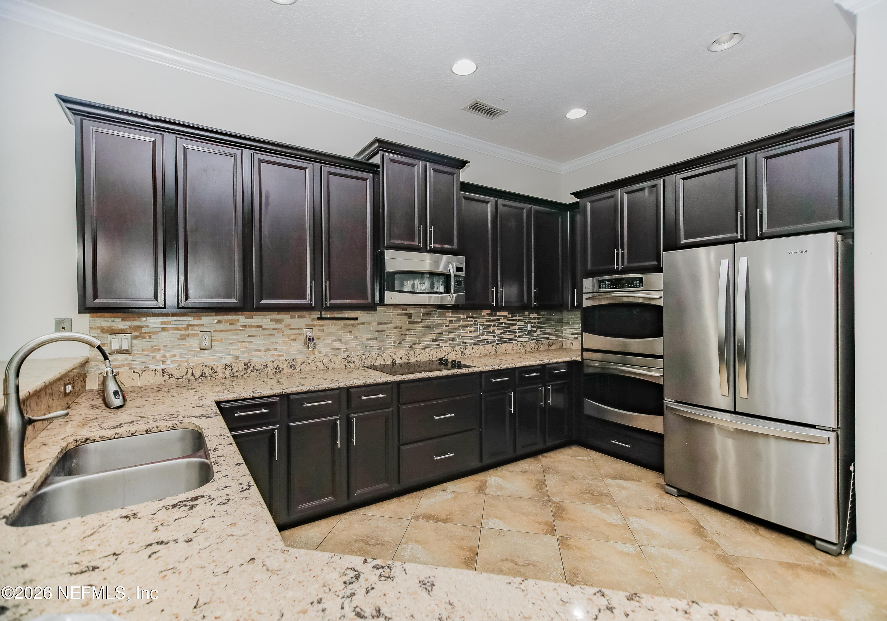 577 Porta Rosa Circle St. Augustine, FL 32092 - Photo 10 of 59 _RDE0658