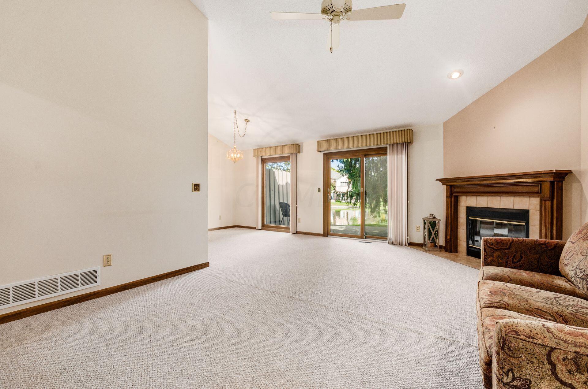 3911 Inverness Circle Dublin, OH 43016 - Photo 6 of 39 008_b_L 3911 Inverness Cir027