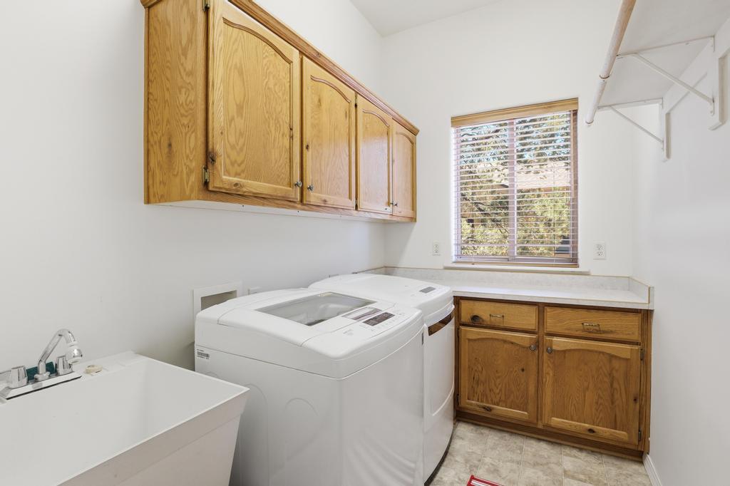 1111 South Elk Ridge Drive Payson, AZ 85541 - Photo 18 of 52