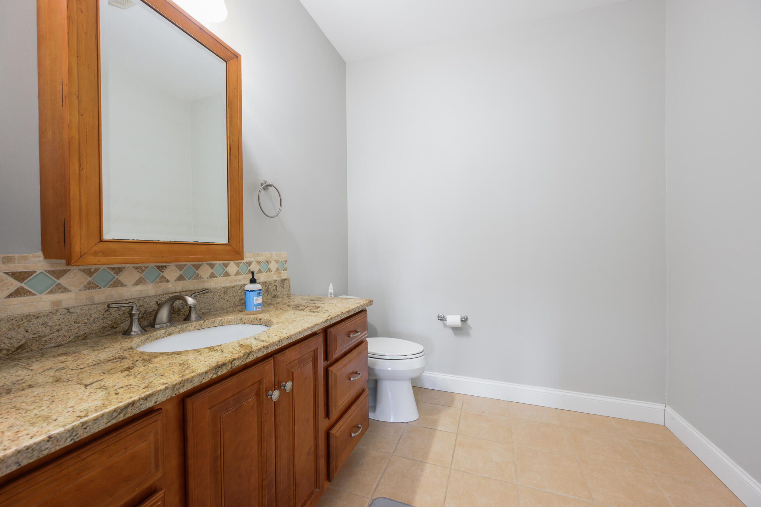 68 Center Street, Unit STE 13 Hyannis, MA 02601 - Photo 23 of 28 Bathroom