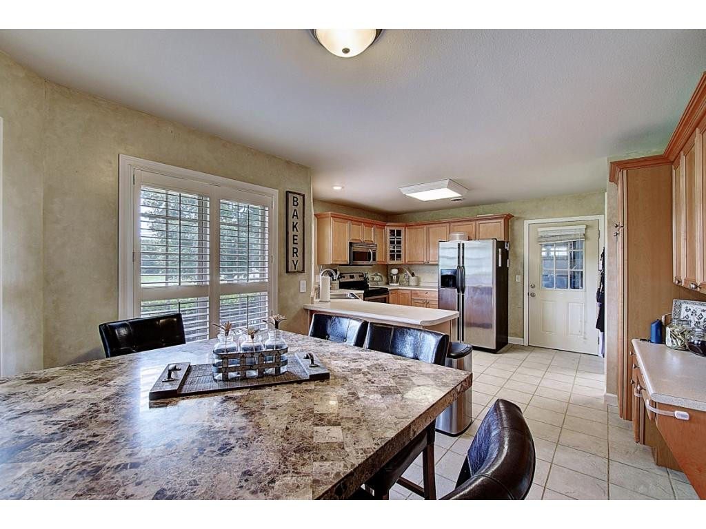 22 Ruby R Court Jonesborough, TN 37659 - Photo 11 of 36 Photo 11