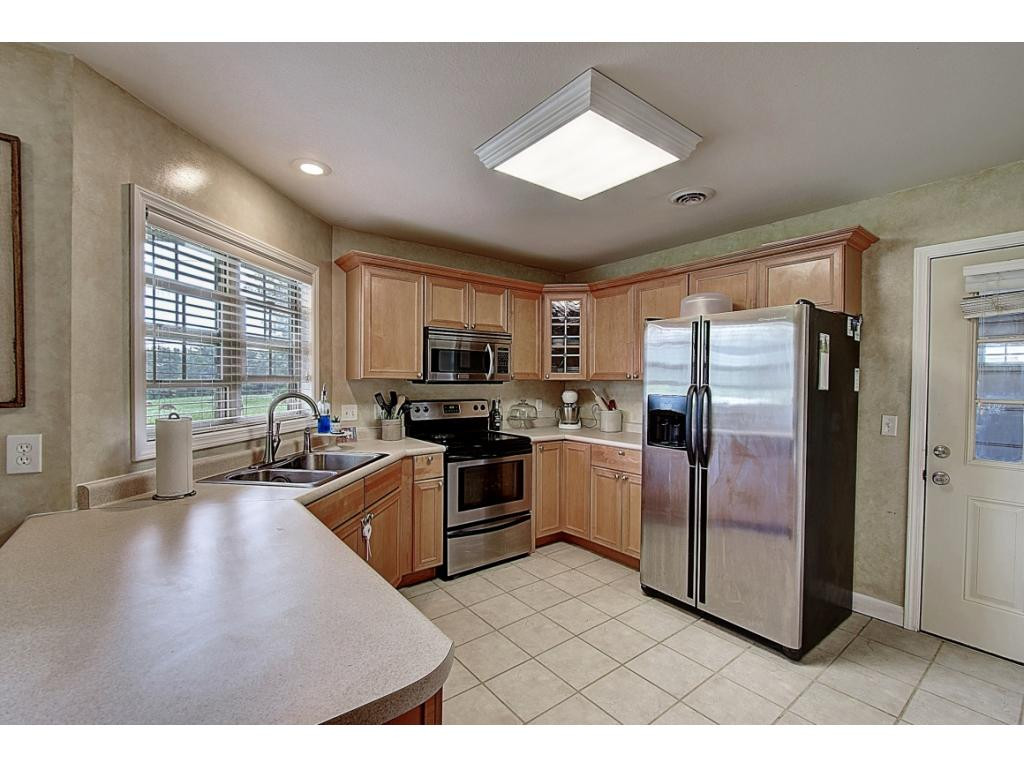22 Ruby R Court Jonesborough, TN 37659 - Photo 12 of 36 Photo 12