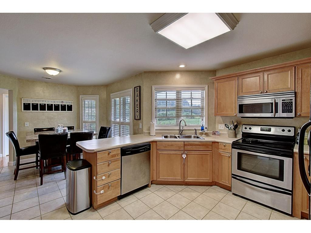 22 Ruby R Court Jonesborough, TN 37659 - Photo 13 of 36 Photo 13