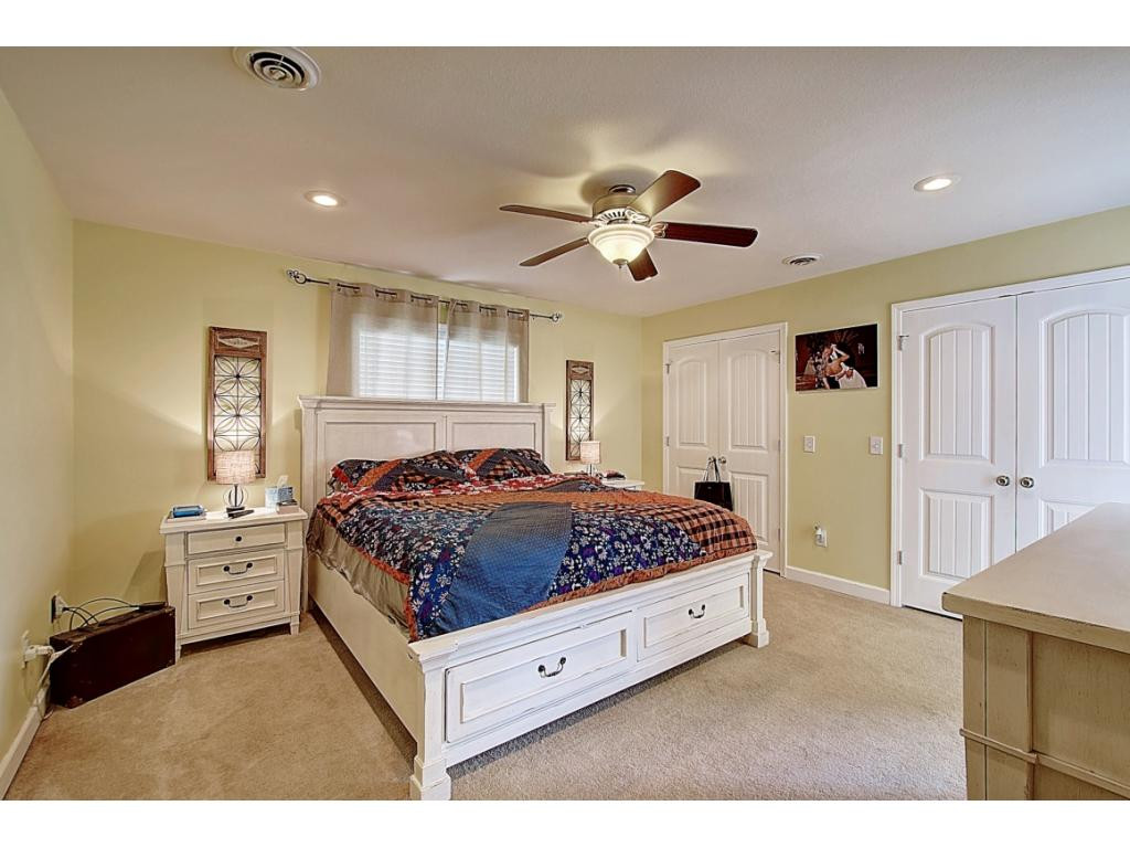 22 Ruby R Court Jonesborough, TN 37659 - Photo 15 of 36 Photo 15