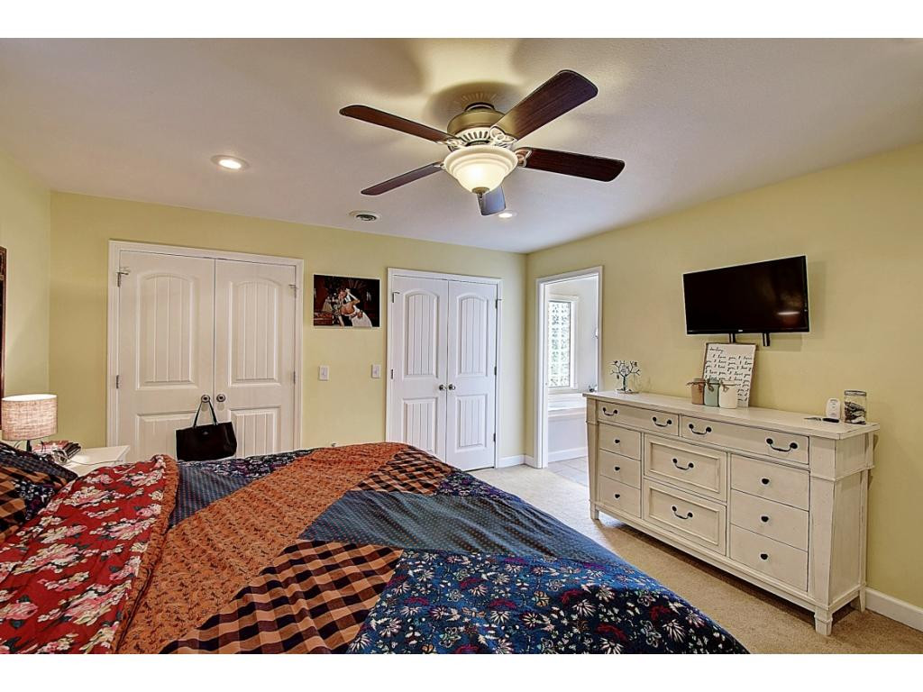 22 Ruby R Court Jonesborough, TN 37659 - Photo 16 of 36 Photo 16