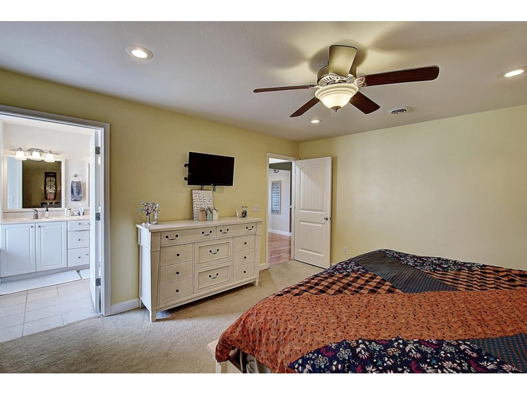 22 Ruby R Court Jonesborough, TN 37659 - Photo 17 of 36 Photo 17