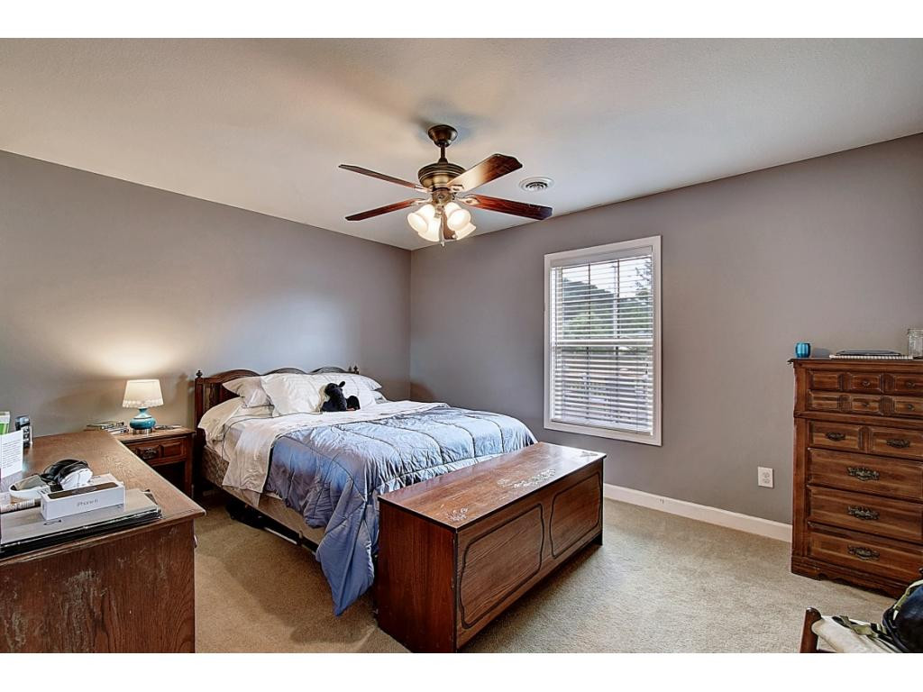 22 Ruby R Court Jonesborough, TN 37659 - Photo 20 of 36 Photo 20