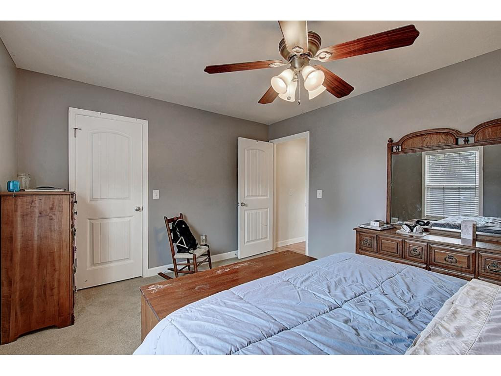 22 Ruby R Court Jonesborough, TN 37659 - Photo 21 of 36 Photo 21