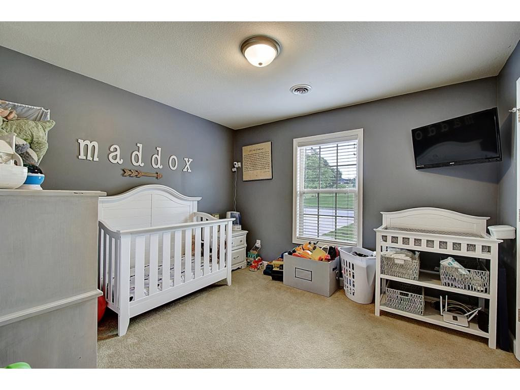 22 Ruby R Court Jonesborough, TN 37659 - Photo 22 of 36 Photo 22