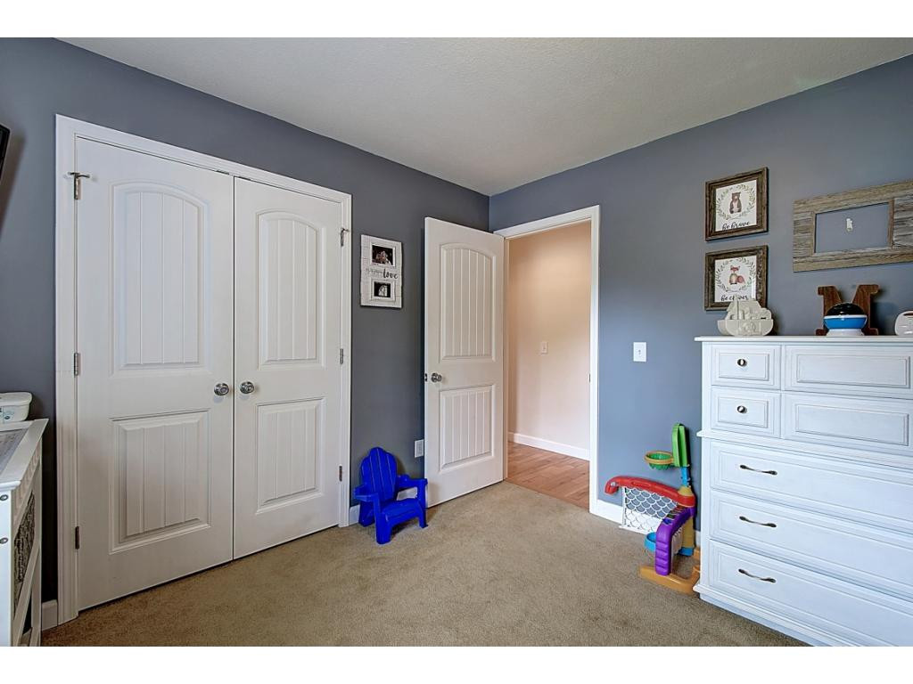 22 Ruby R Court Jonesborough, TN 37659 - Photo 23 of 36 Photo 23