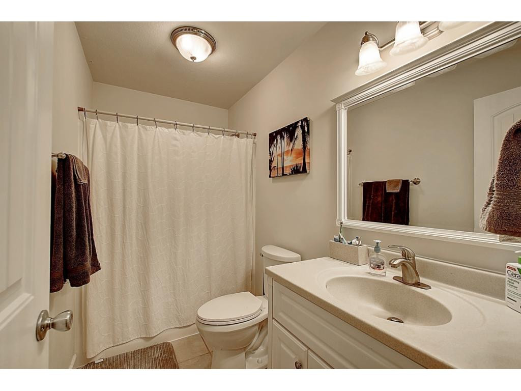 22 Ruby R Court Jonesborough, TN 37659 - Photo 24 of 36 Photo 24