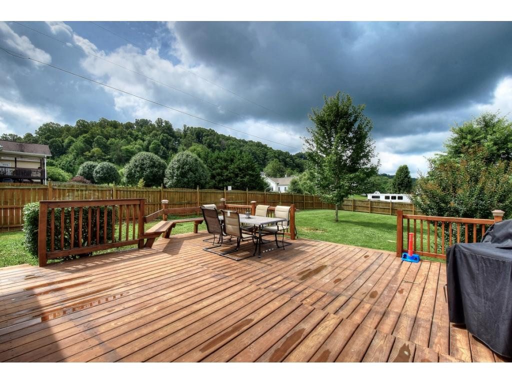 22 Ruby R Court Jonesborough, TN 37659 - Photo 26 of 36 Photo 26