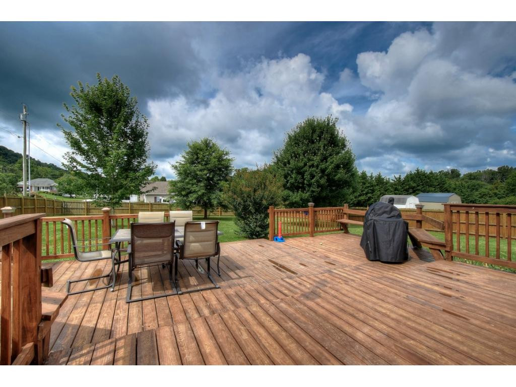 22 Ruby R Court Jonesborough, TN 37659 - Photo 27 of 36 Photo 27