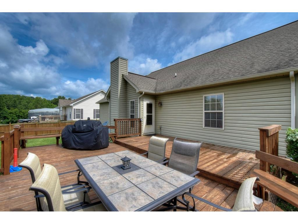22 Ruby R Court Jonesborough, TN 37659 - Photo 28 of 36 Photo 28