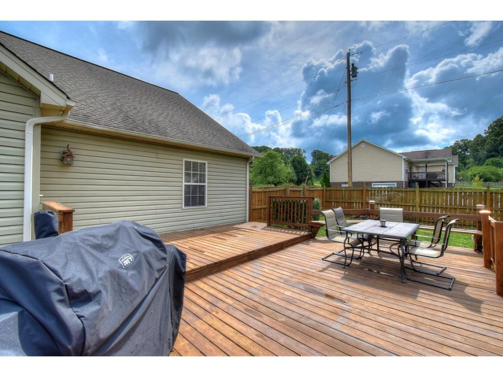 22 Ruby R Court Jonesborough, TN 37659 - Photo 29 of 36 Photo 29