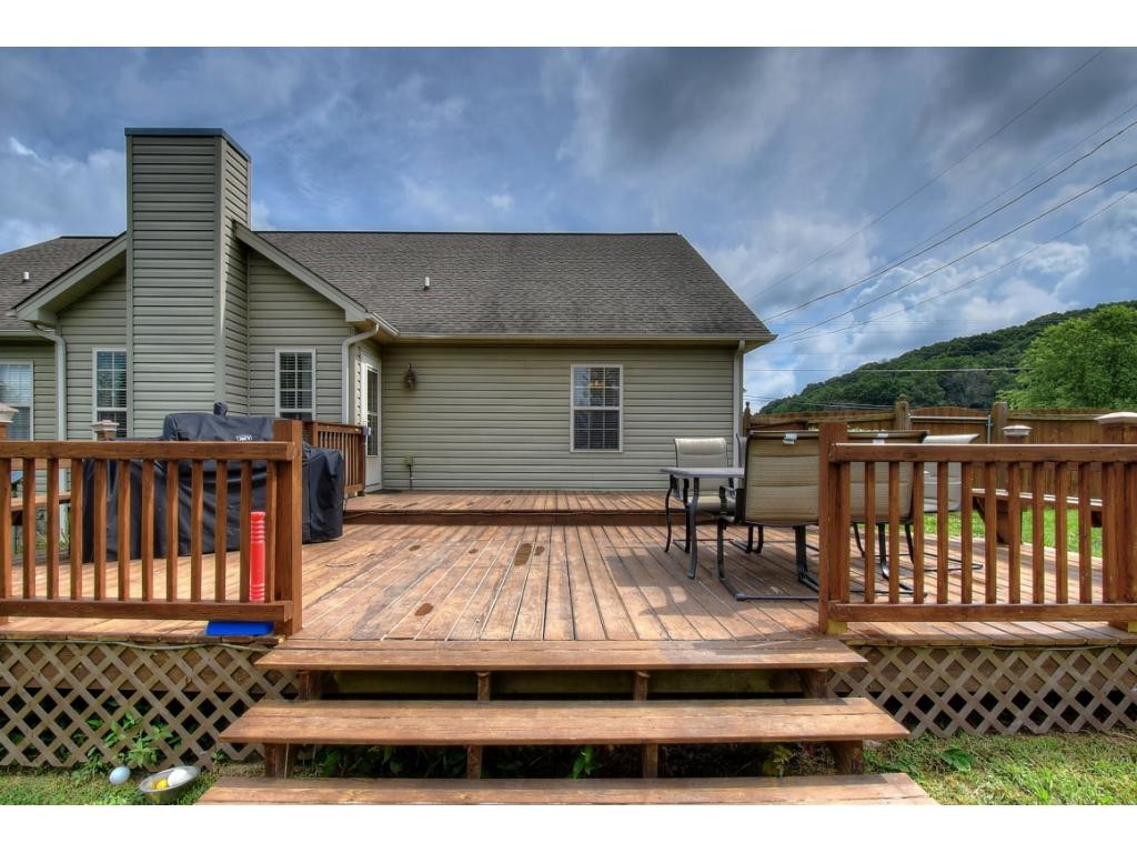 22 Ruby R Court Jonesborough, TN 37659 - Photo 30 of 36 Photo 30
