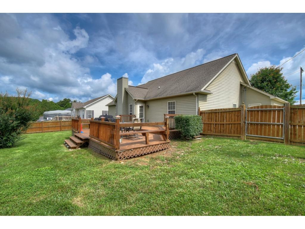 22 Ruby R Court Jonesborough, TN 37659 - Photo 31 of 36 Photo 31