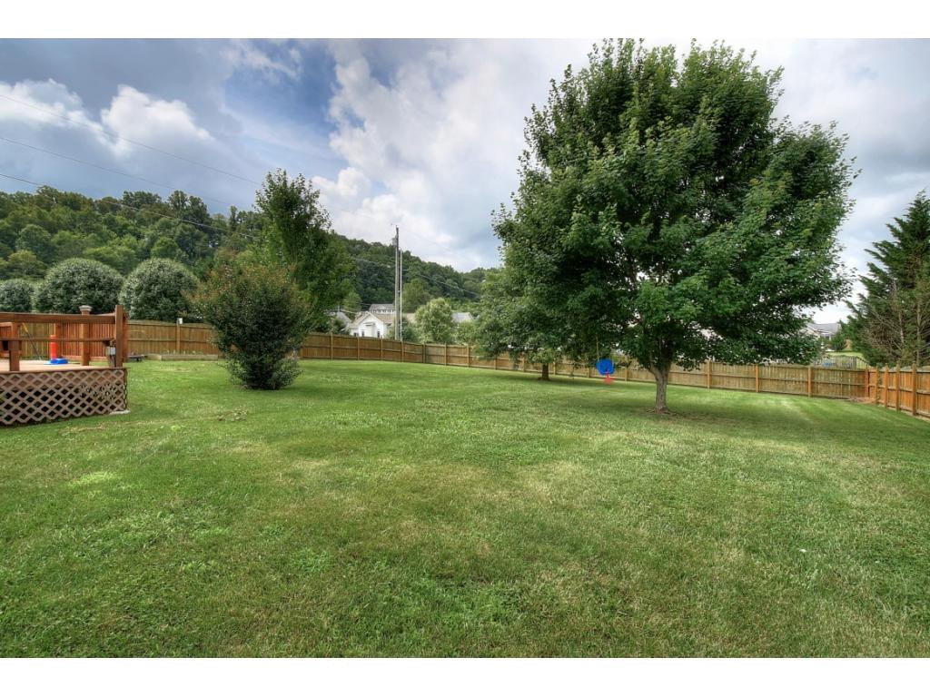 22 Ruby R Court Jonesborough, TN 37659 - Photo 34 of 36 Photo 34
